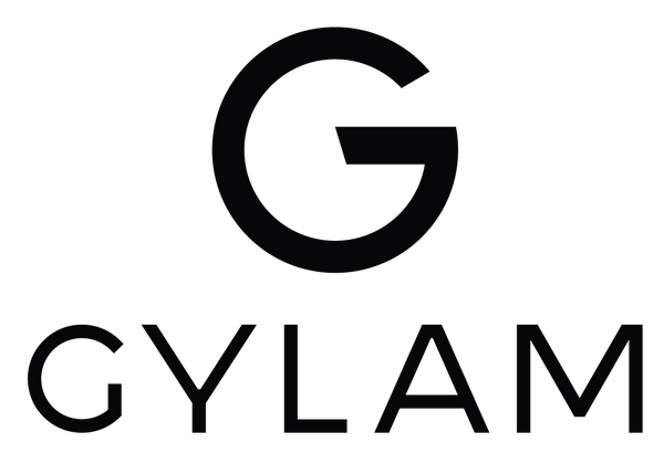 GYLAM
