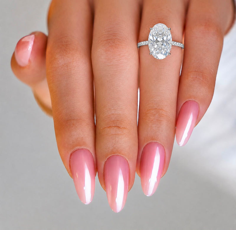 Soft Nude